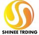Guangzhou Shinee Trading Co., Ltd