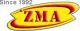 shanghai zhengmin auto parts co, ltd