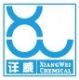 Hebei Xiangwei Chemicals Co., Ltd