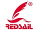 Redsail  Tech Co., Ltd