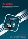 zhejiang aote tools co., ltd