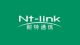 shenzhen Netlink communication equipment Co., Ltd
