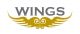 Wings co., ltd