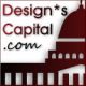 Designs Capital