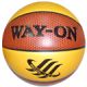 Shanghai Way-On Sports Goods Co., Ltd.