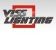 VISS Lighting Co, Ltd