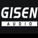 Guangzhou Gisen Audio Equipments Factory