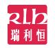 SHENZHEN RUILIHENG PLASTIC HARDWARE CO.LTD