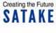 Satake India Engineering Pvt. Ltd