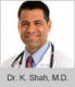 Prostate Plus