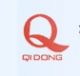 Qidong Carbon Material Co.LTD Binzhou City,Shandong