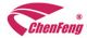 Tianjin Chenfeng Chemicals Imp And Exp Co., ltd