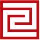 Beijing Richen-force Science Technology Co., Ltd