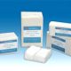 Medwell Medical Products Co., Ltd