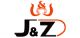 HANGZHOU JAZZ SCIENCE&TECHNOLOGY MUSICAL INSTRUMENT CO.,LTD