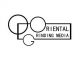 Oriental Casting and Forging CO., LTD