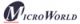 MicroWorld Technologies Inc