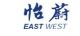 BEIJING EASTWEST ENERGY TECHNOLOGY CO., LTD.