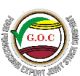 GOC FOOD PROCESSING EXPORT JSC