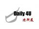 Daily4U Magnetism Co., LTD