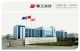 ZheJiang JingGong Science&Technology CO., LTD.