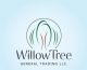 Willow Tree General Trading LLC, Dubai, UAE