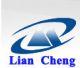 Hebei liancheng chemical Co., ltd