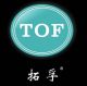 Changsha Tuofu Laboratory Equipment Co., Ltd