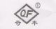 Nanyang Qifeng Machinery Limited Liability Company