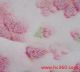 Cixi City MinJia Floss Co., Ltd.