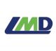 Zhongshan Liametar lighting Co., Ltd.