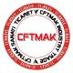 Cftmak Sanayi ve Ticaret