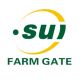 Qingdao  Farm Gate Co., Ltd