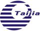 Shenzhen Taijia Electronics Co., LTD