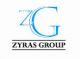 zgroup