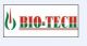 Shanghai Biochemical Sci-Tech Co., Ltd.