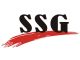 shenzhen security group corp., LTD