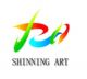 Shinning Art Trading Co, .LTD