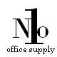 Number One Office Supplies