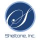 Sheltone Cosmetics