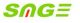 Shenzhen Sage Human Electronics Co., Ltd