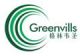 Hongkong Qichuang Wooden Products Co., Ltd