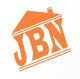 FOSHAN JBN INDUSTRIAL CO., LTD.