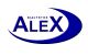 Alex Ltd.