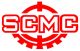 Sichuan Machinery Imp. & Exp. Corp.