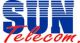 Shanghai Sun Telecommunicaiton Co., Ltd.