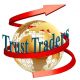 Trust Traders, Inc.