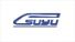 suzhou suyu railway fastener co., ltd