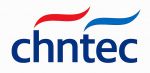 Shanghai Chntec Power Co., Ltd.