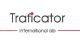 Traficator International AB